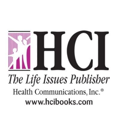 Health Communications Inc.