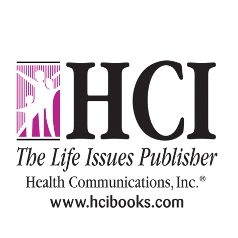 Health Communications Inc.