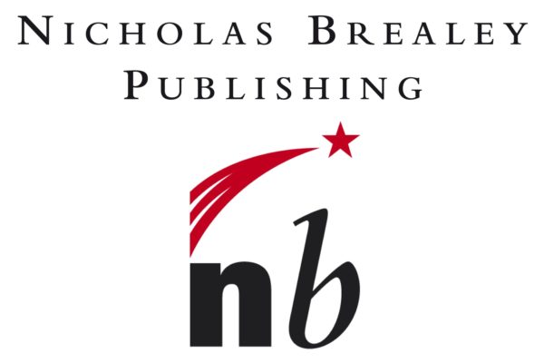Nicholas Brealey Publishing