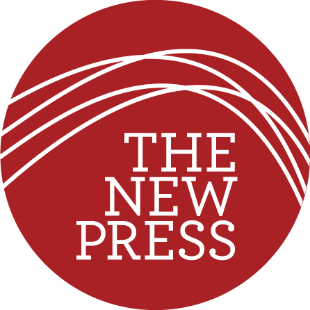 The New Press