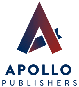 Apollo Publishers