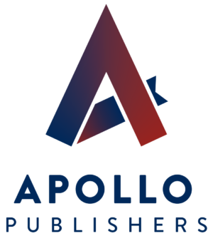 Apollo Publishers