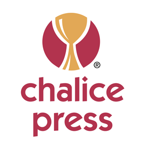 Chalice Press