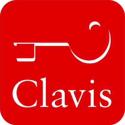 Clavis Publishing