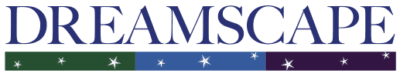 Dreamscape Media