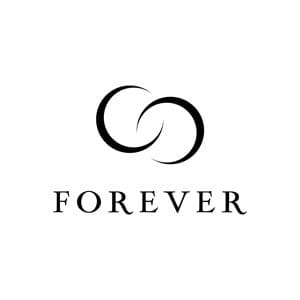 Forever