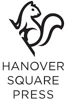 Hanover Square Press