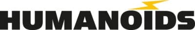 Humanoids