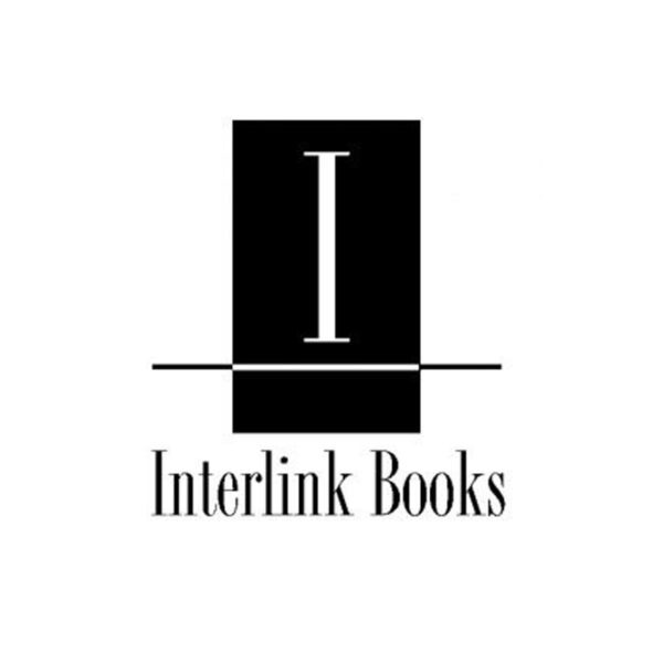 Interlink Books