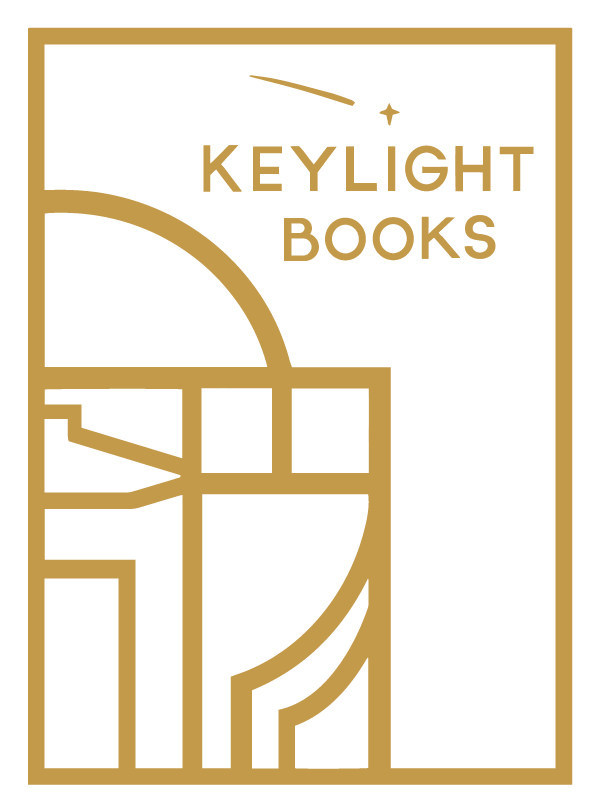Keylight Books