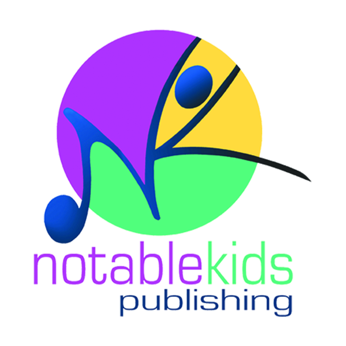 Notable Kids Publishing