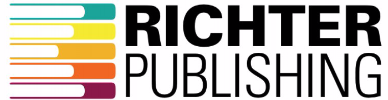 Richter Publishing