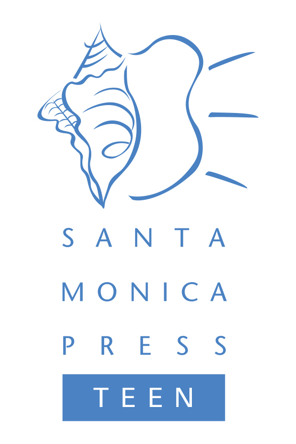 Santa Monica Press