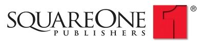 Square One Publishers, Inc.