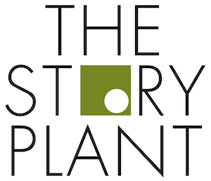 The Story Plant