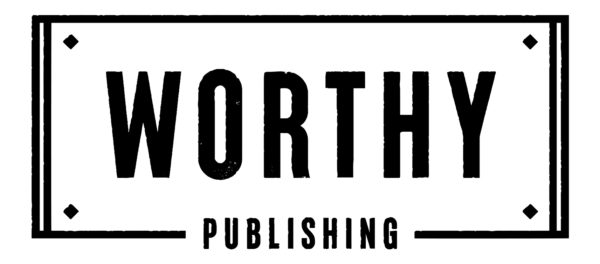 Worthy Publishing