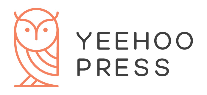 Yeehoo Press