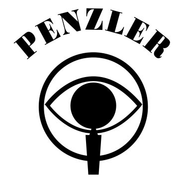 Penzler Publishers