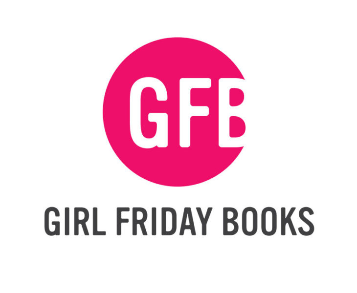 Girl Friday Books