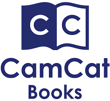 CamCat Books