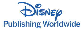 Disney Publishing Worldwide / Marvel Press