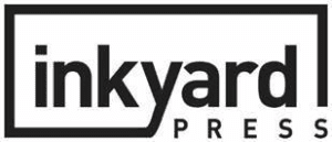 Inkyard Press