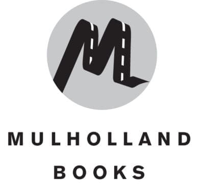 Mulholland Books