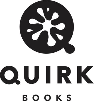 Quirk Books