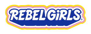 Rebel Girls