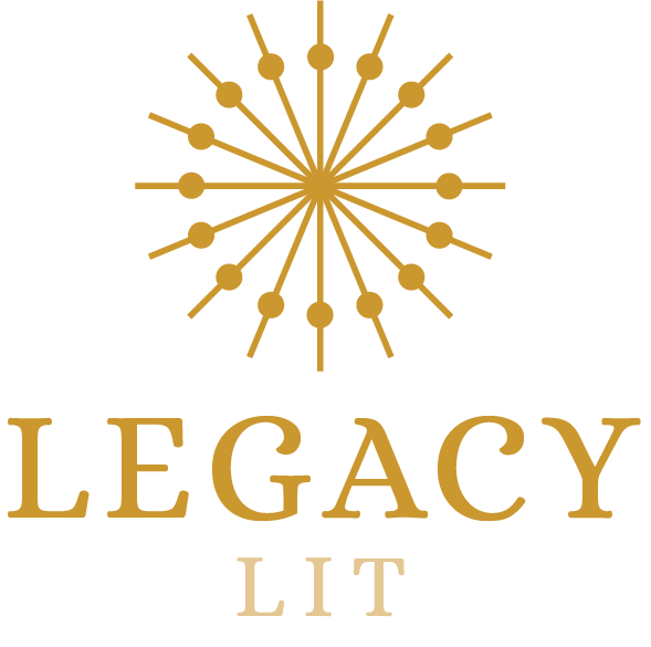 Legacy Lit