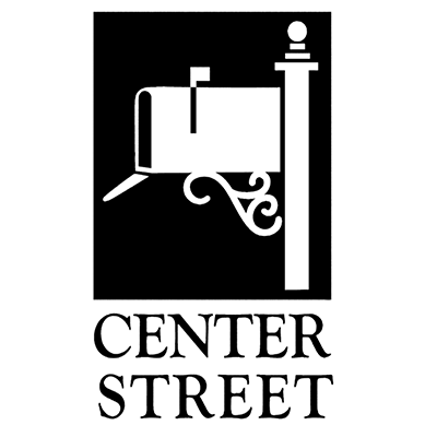 Center Street