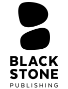 Blackstone Publishing