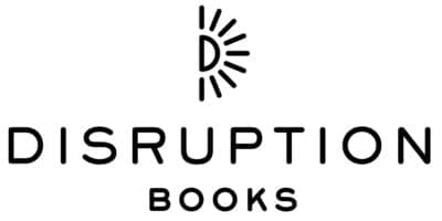 Disruption Books