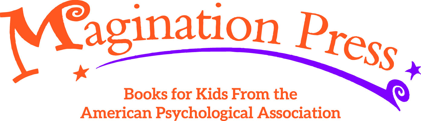 American Psychological Association / Magination Press®