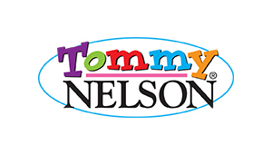 Tommy Nelson