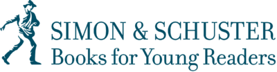 Simon & Schuster Books for Young Readers