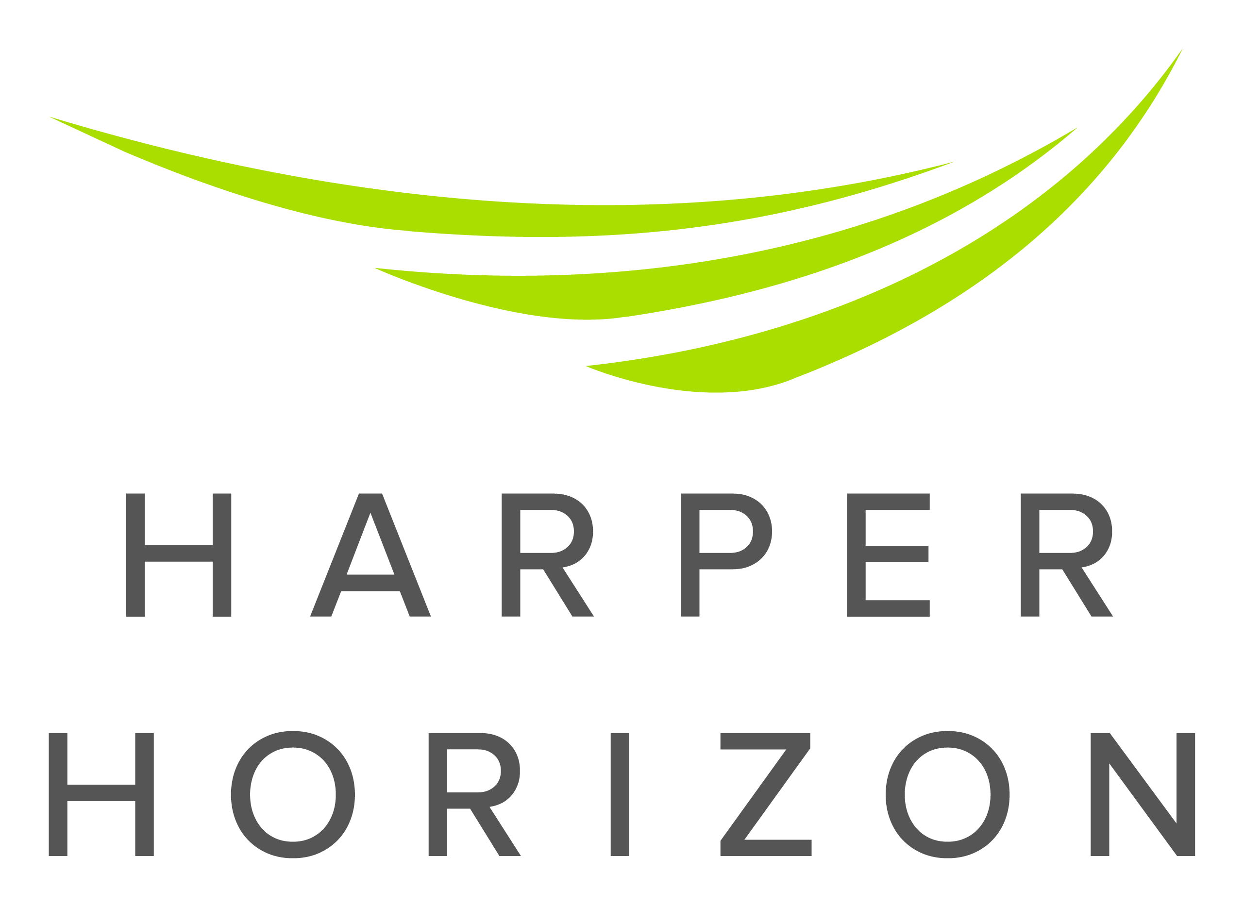 Harper Horizon