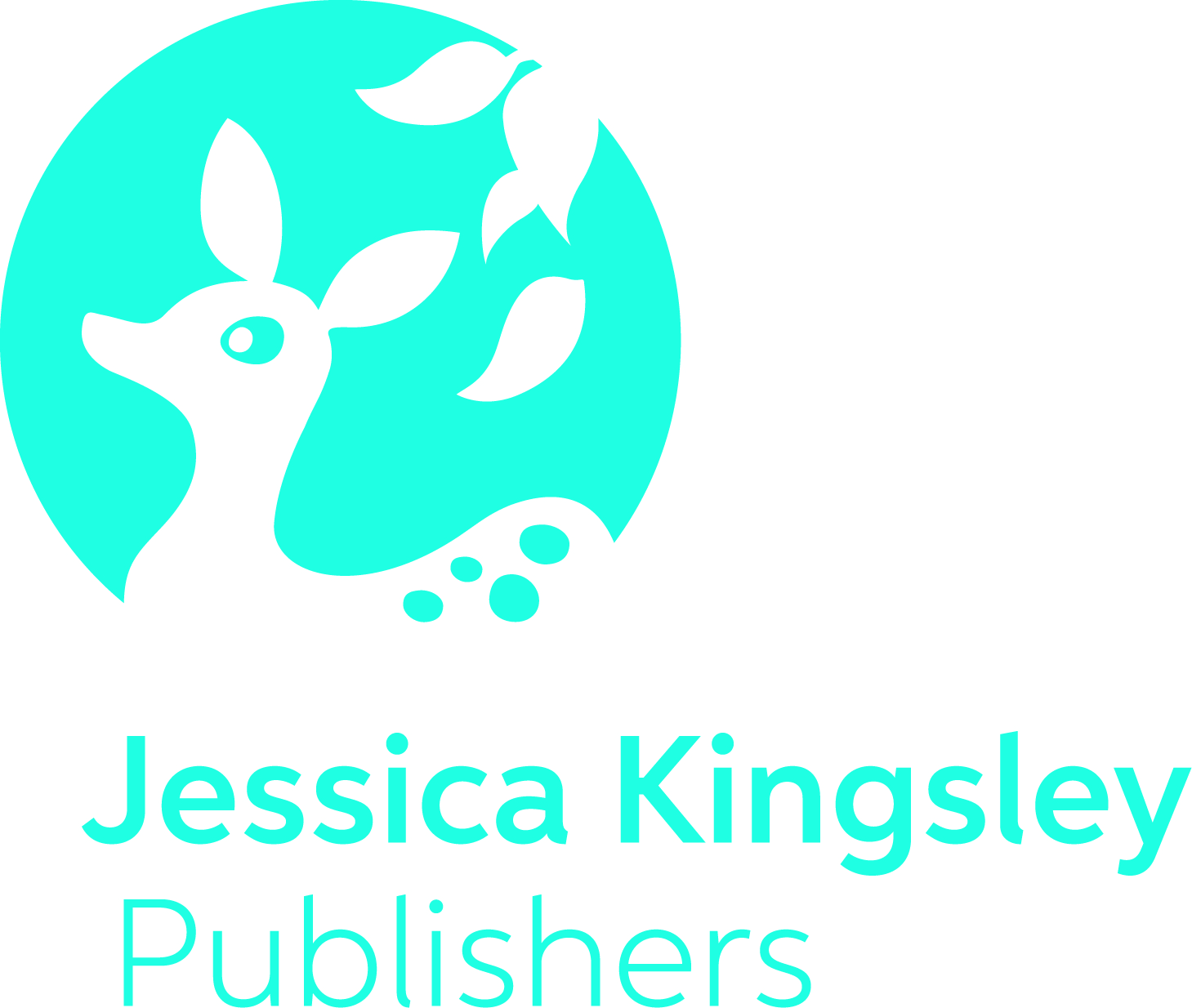 Jessica Kingsley Publishers