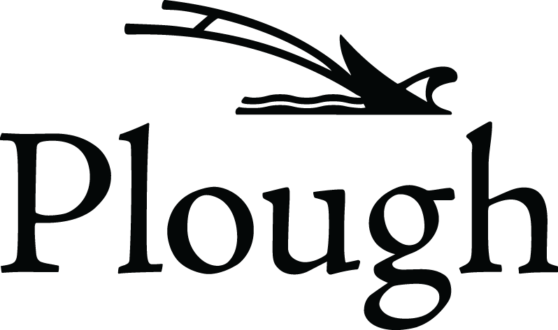 Plough