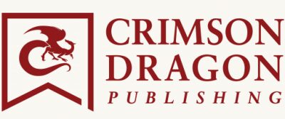 Crimson Dragon Publishing