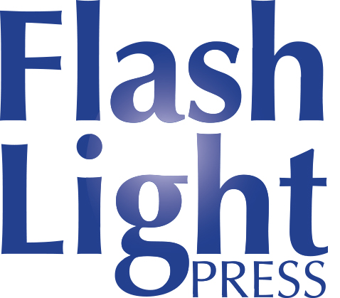 Flashlight Press