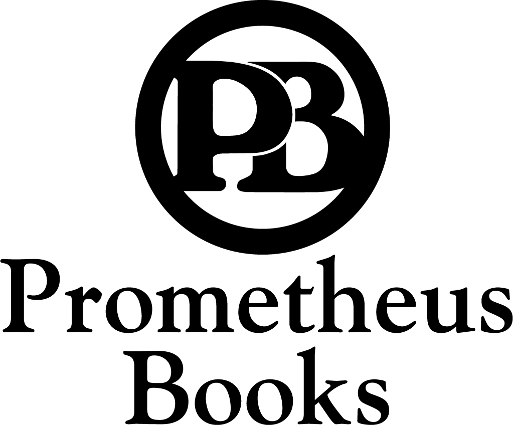 Prometheus Books