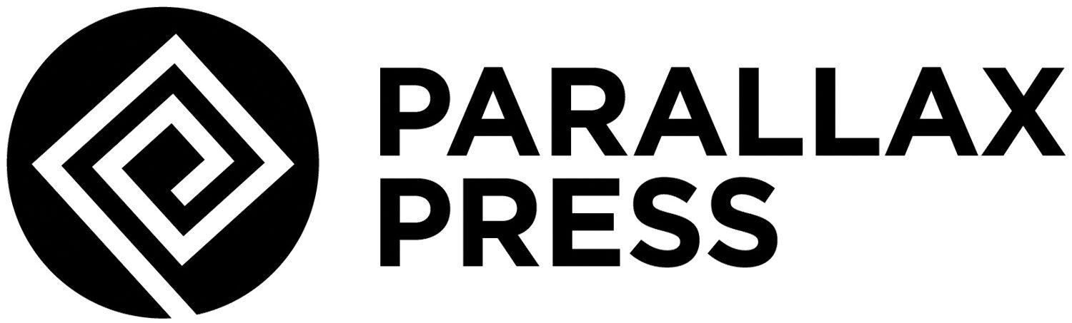 Parallax Press