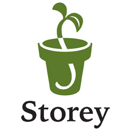 Storey Publishing