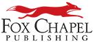 Fox Chapel Publishing