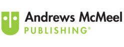 Andrews McMeel Publishing