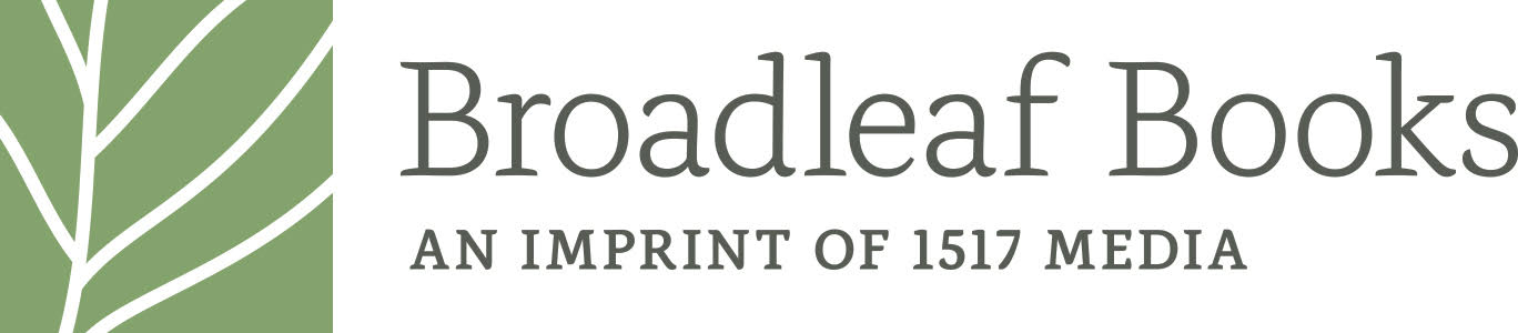 Broadleaf Books