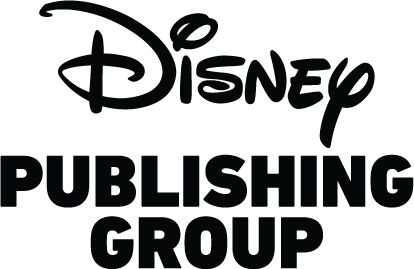 Disney Publishing Group