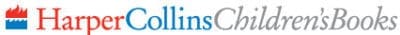 HarperCollins Children’s Books