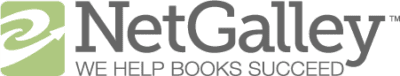 NetGalley